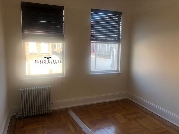 4th image of 35-27 62nd St #1