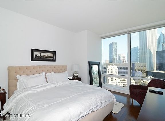 5th image of 401 N Wabash Ave #Fl30