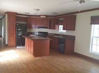 200 Dupree Road #59, Woodstock, GA 30189