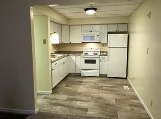 306 E Henry St #1, Atkinson, IL 61235