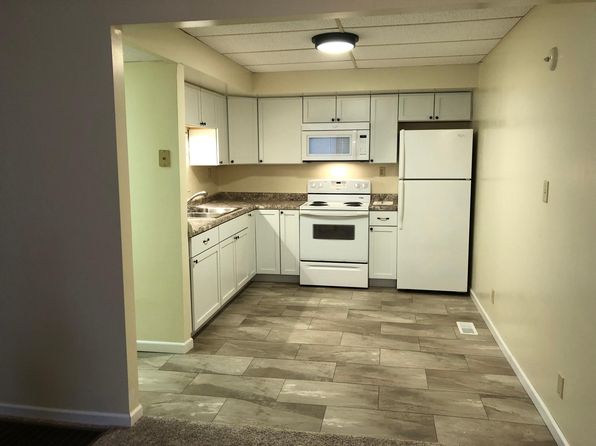 306 E Henry St #1