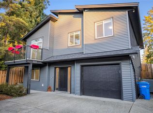 502 Doreen Pl, Nanaimo, BC V9T4S1