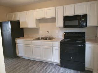 906 Williams Rd APT A, Raleigh, NC 27610