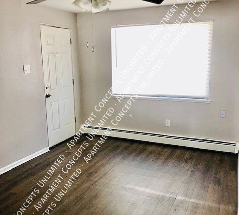 2nd image of 2218 Dayton St