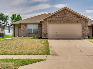 357 Dakota Ridge Dr, Fort Worth, TX 76134