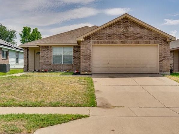 357 Dakota Ridge Dr