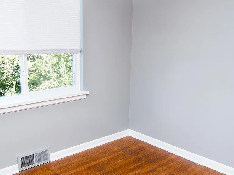 1223 Greenbrier Rd #1 — Photo 36