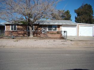2303 Emerson Ave, Kingman, AZ 86401