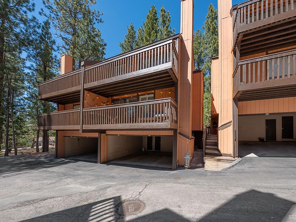 1st image of 1439 Ski Run Blvd #H4