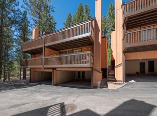 1439 Ski Run Blvd #H4, South Lake Tahoe, CA 96150