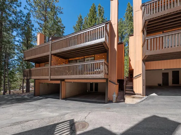 1439 Ski Run Blvd #H4, South Lake Tahoe, CA 96150