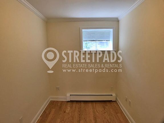 2nd image of 54.5 Alton Pl #T1