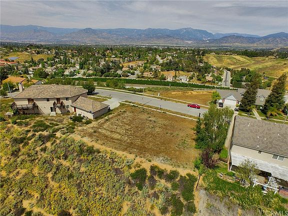 5th image of 612 Golden West Dr