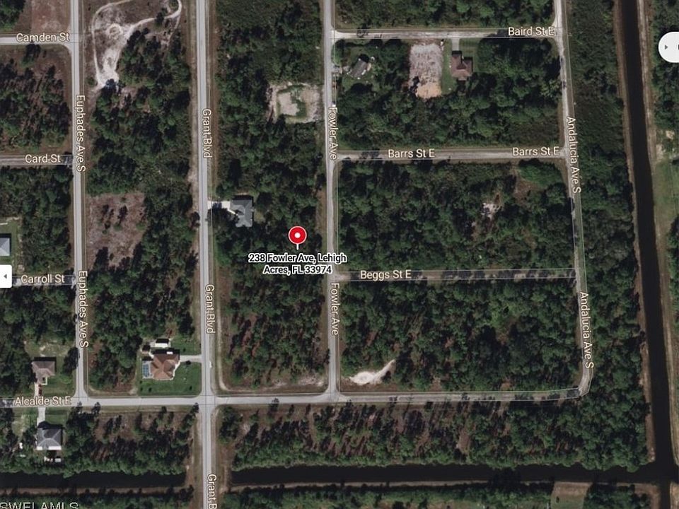 1st image of 238 Fowler Ave S