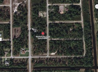 238 Fowler Ave S, Lehigh Acres, FL 33974