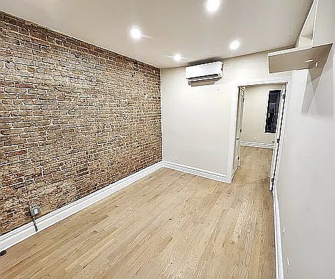 3rd image of 30-40 44th St #3