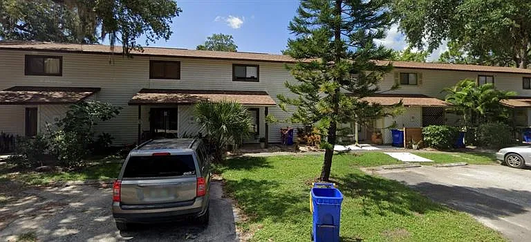 322 Canal Rd #G-41 — Photo 11