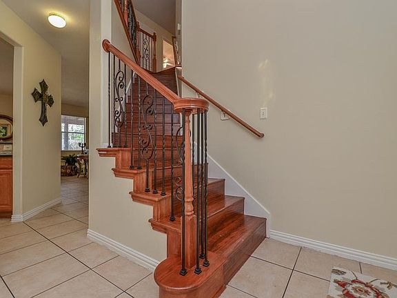 5th image of 10803 White Oak Trace Dr