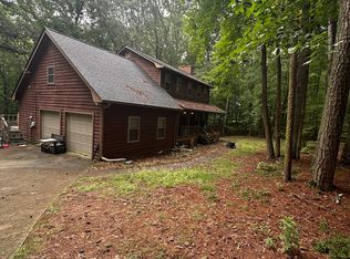 307 Winding Stream Trl SW, Conyers, GA 30094