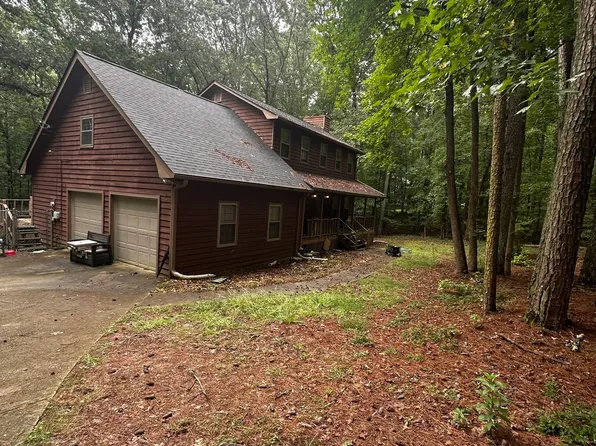 307 Winding Stream Trl SW, Conyers, GA 30094