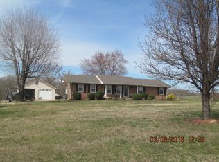 2141 County Road 59, Lexington, AL 35648