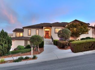 1170 Oak Creek Dr, Hollister, CA