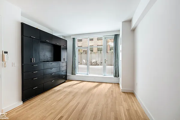 Sold by Brown Harris Stevens | media 1