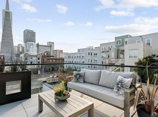 31-33 Prescott Ct, San Francisco, CA