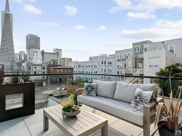 31-33 Prescott Ct, San Francisco, CA 94133