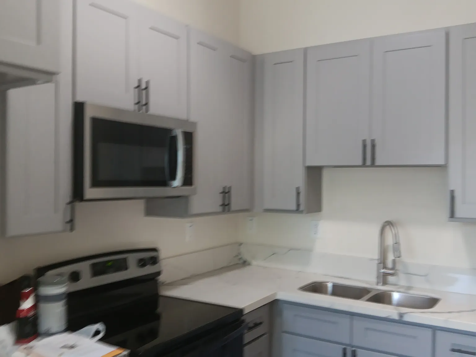 1 bed, 600 sqft, $2,375 — Photo 4