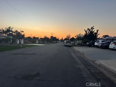 11441 Salinaz Ave, Garden Grove, CA, 92843