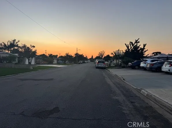 11441 Salinaz Ave, Garden Grove, CA 92843