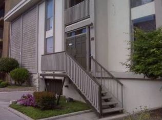 3510 Elm Ave UNIT 1, Long Beach, CA 90807