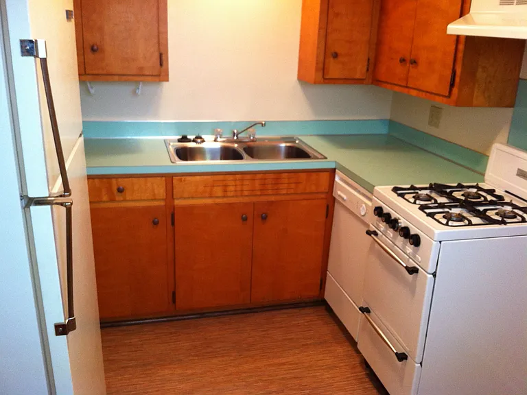 128 S Duncan Ave #C — Photo 13