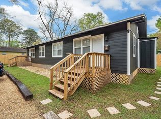 1557 Devoe St #1, Tallahassee, FL 32304