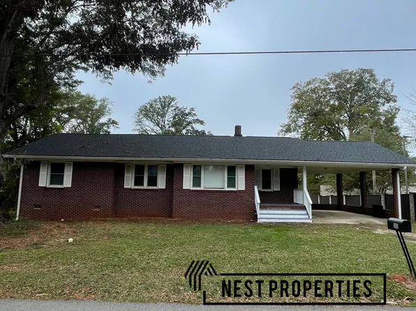 305 Clark St, Chapin, SC 29036