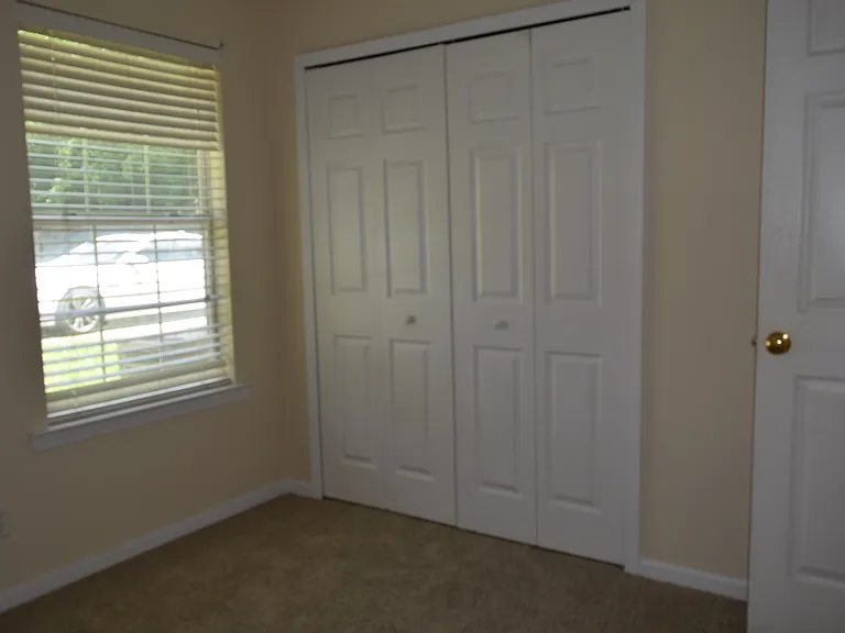 102 Trellis Way — Photo 19