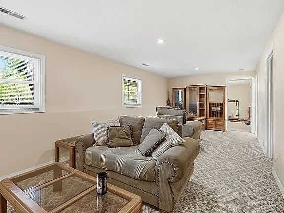 106 Wildflower Pl — Photo 13