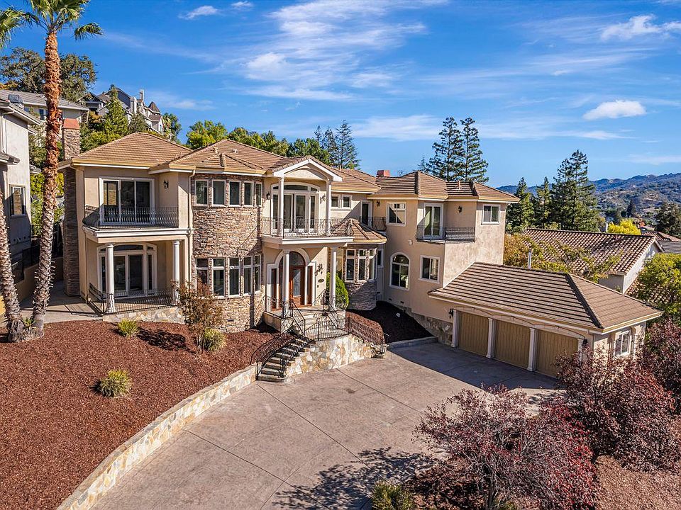 1st image of 7076 Kindra Hill Dr