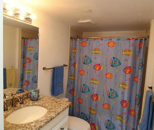 5th image of 660 Nautilus Ct Unit 2710