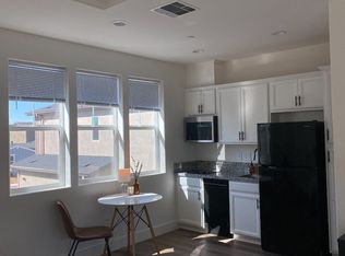 2013 Applejack Way, Santa Rosa, CA 95407