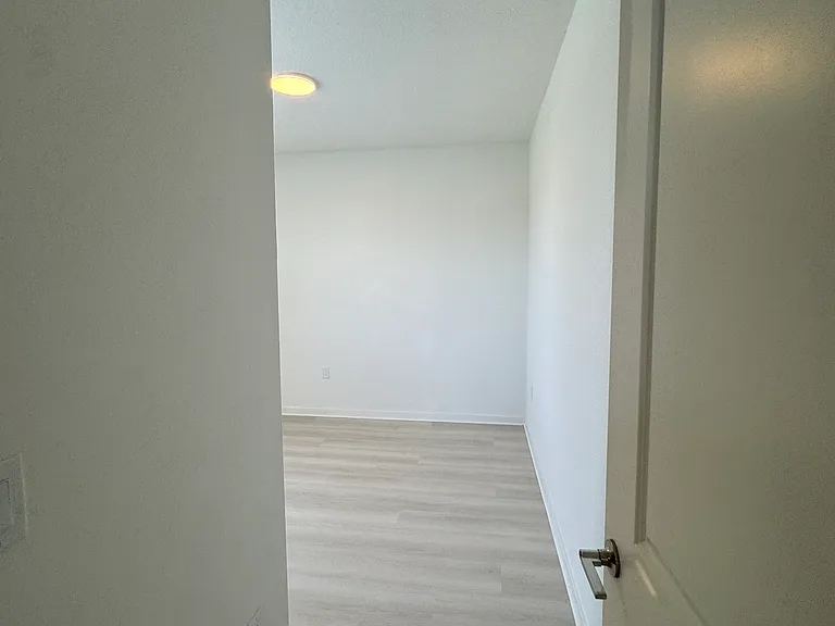 5579 Millenia Park Blvd #4010 — Photo 11