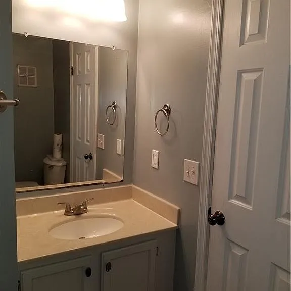 3434 Clover Rd E — Photo 8