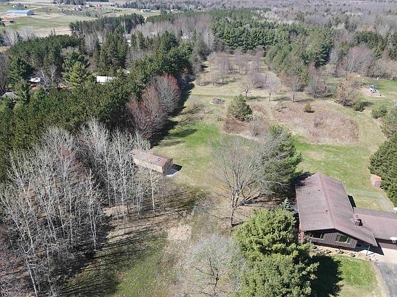 5th image of 234912 Engman Dr