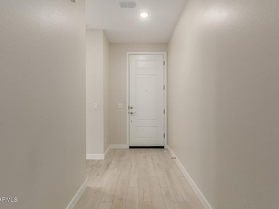 5th image of 4924 W BROWN Street