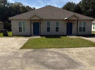 2727 3rd St APT 1, Lake Charles, LA 70615