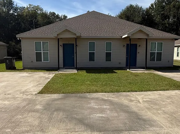 2727 3rd St APT 1, Lake Charles, LA 70615