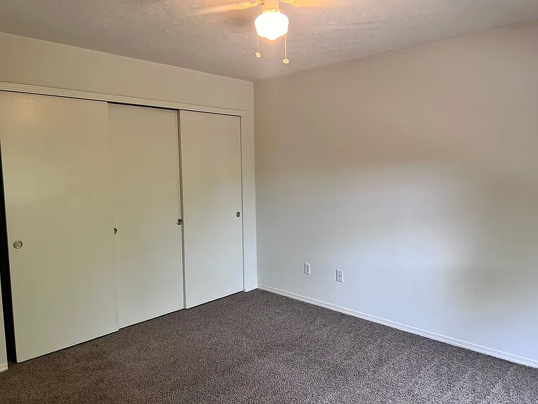 7101 Jet Rd NE — Photo 7