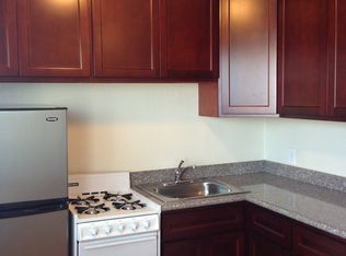 225 Escobar St, Martinez, CA 94553