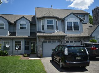 119 Orion Rd, Piscataway, NJ 08854